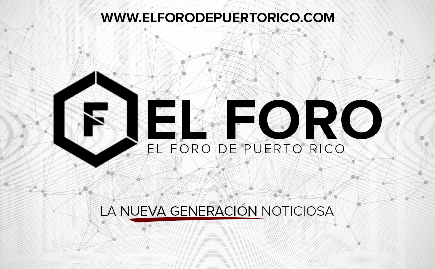 el-foro