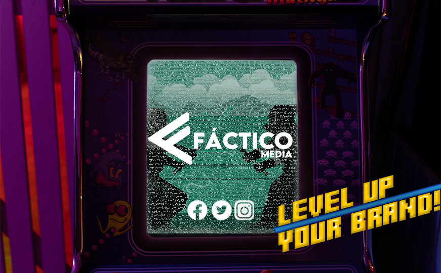 factico-banner