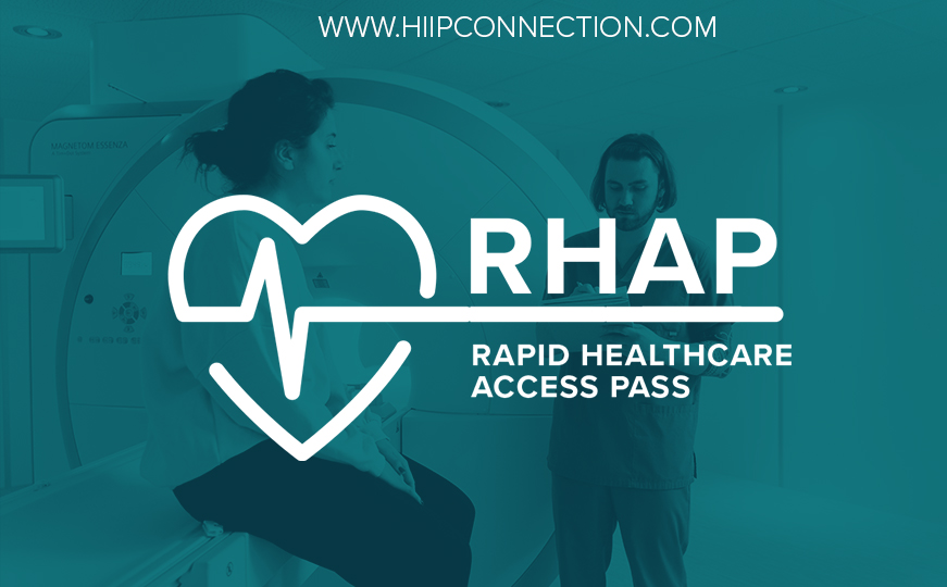 rahp