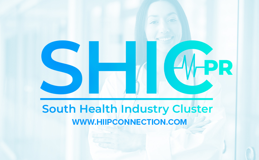 shic